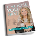 Choose-You-First_Book-by-Michelle-Bishop-tyransparent-back