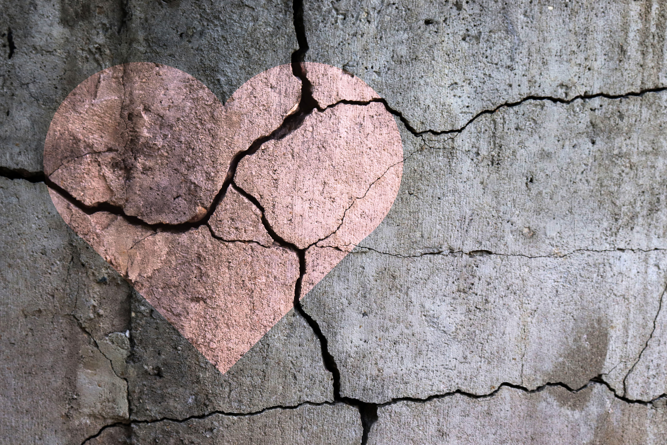 Grief and Anniversaries